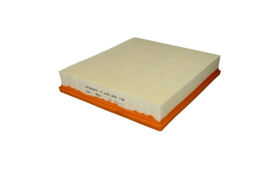 Luftfilter S0106 Bosch