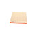 Luftfilter S0106 Bosch, miniatyr 3