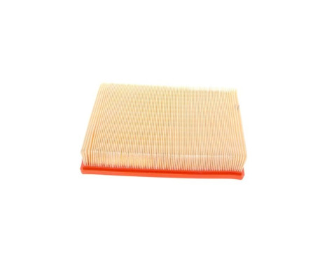 Luftfilter S0106 Bosch, bild 4