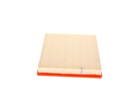 Luftfilter S0106 Bosch, bild 5