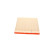 Luftfilter S0106 Bosch, miniatyr 5