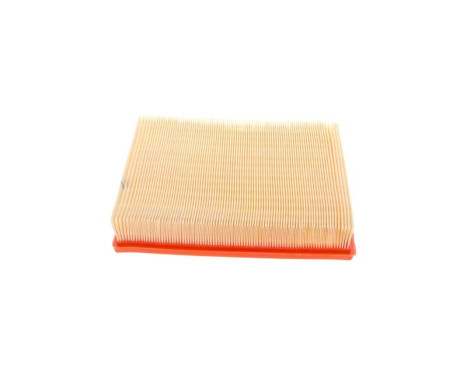 Luftfilter S0106 Bosch, bild 6