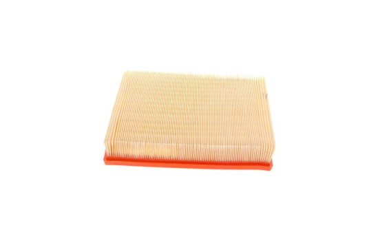 Luftfilter S0106 Bosch, bild 3
