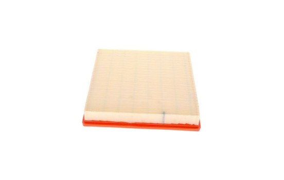 Luftfilter S0106 Bosch, bild 4
