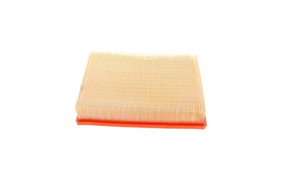Luftfilter S0106 Bosch, bild 5