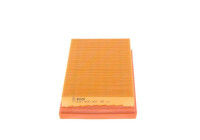 Luftfilter S0107 Bosch
