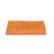 Luftfilter S0107 Bosch, miniatyr 2
