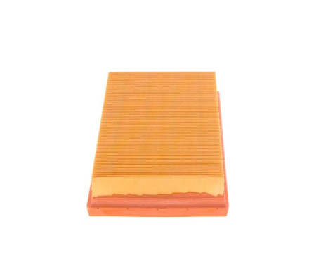 Luftfilter S0107 Bosch, bild 3