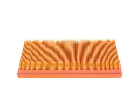 Luftfilter S0107 Bosch, bild 4