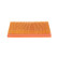 Luftfilter S0107 Bosch, miniatyr 4