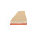 Luftfilter S0109 Bosch, miniatyr 7