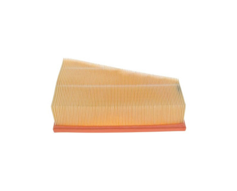 Luftfilter S0109 Bosch, bild 8