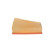 Luftfilter S0109 Bosch, miniatyr 8