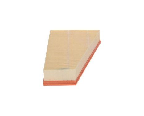 Luftfilter S0109 Bosch, bild 9