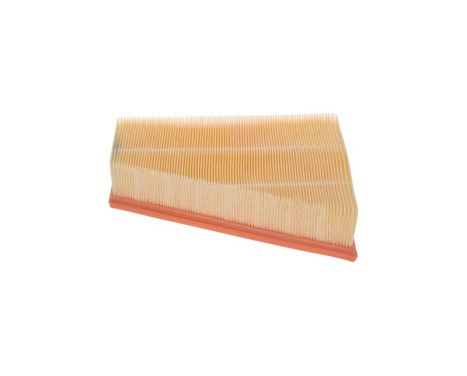 Luftfilter S0109 Bosch, bild 10