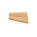 Luftfilter S0109 Bosch, miniatyr 10