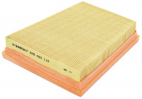 Luftfilter S0110 Bosch