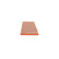 Luftfilter S0110 Bosch, miniatyr 3