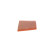 Luftfilter S0110 Bosch, miniatyr 4