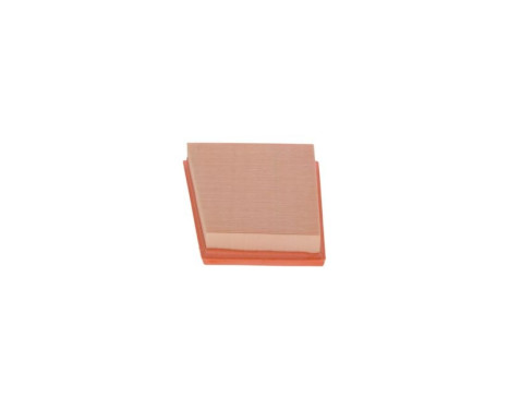 Luftfilter S0110 Bosch, bild 5