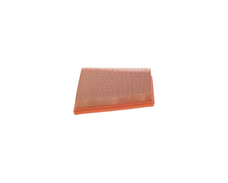 Luftfilter S0110 Bosch, bild 4