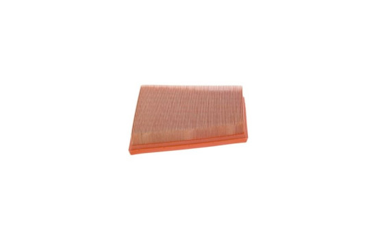 Luftfilter S0110 Bosch, bild 4