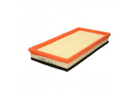 Luftfilter S0112 Bosch