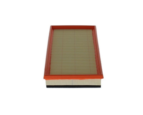 Luftfilter S0112 Bosch, bild 4