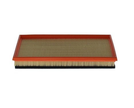 Luftfilter S0112 Bosch, bild 5
