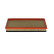 Luftfilter S0112 Bosch, miniatyr 5
