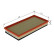 Luftfilter S0112 Bosch, miniatyr 6