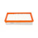 Luftfilter S0113 Bosch