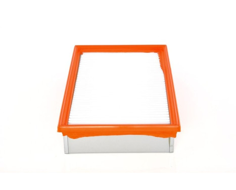 Luftfilter S0113 Bosch, bild 2