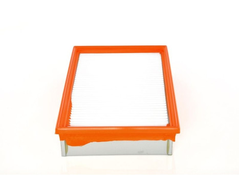Luftfilter S0113 Bosch, bild 4