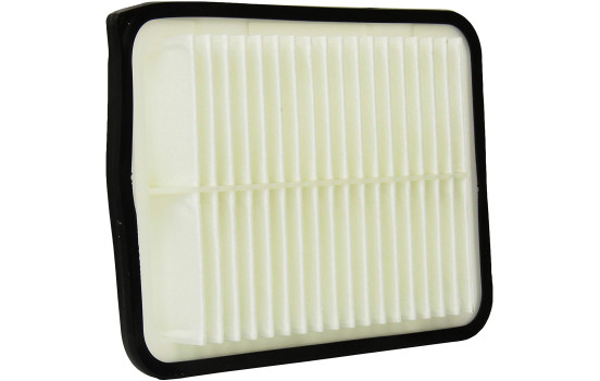 Luftfilter S0114 Bosch