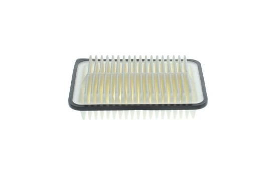 Luftfilter S0114 Bosch, bild 3