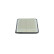Luftfilter S0114 Bosch, miniatyr 4