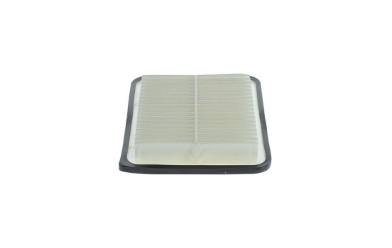 Luftfilter S0114 Bosch, bild 4