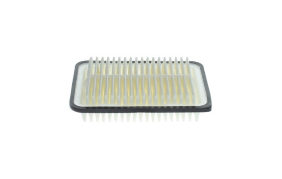 Luftfilter S0114 Bosch, bild 5