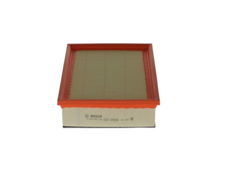 Luftfilter S0120 Bosch