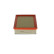 Luftfilter S0120 Bosch