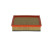 Luftfilter S0120 Bosch, miniatyr 2