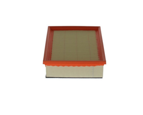 Luftfilter S0120 Bosch, bild 3