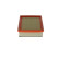 Luftfilter S0120 Bosch, miniatyr 3