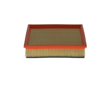 Luftfilter S0120 Bosch, bild 4