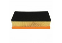Luftfilter S0121 Bosch
