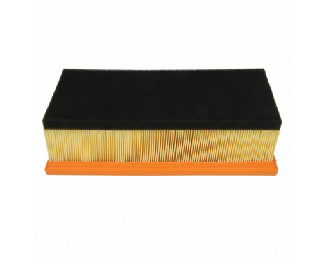 Luftfilter S0121 Bosch