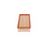 Luftfilter S0121 Bosch, miniatyr 3