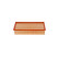 Luftfilter S0121 Bosch, miniatyr 6