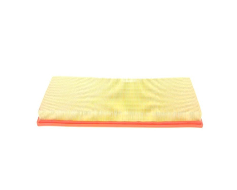 Luftfilter S0122 Bosch, bild 3